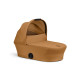 Люлька Cybex Melio Cinnamon Yellow Люлька Cybex Melio Cinnamon Yellow