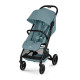 Прогулянкова коляска Cybex Beezy BLK Stormy Blue
