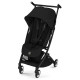 Прогулянкова коляска Cybex Libelle BLK Magic Black Прогулянкова коляска Cybex Libelle BLK Magic Black
