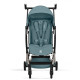 Прогулянкова коляска Cybex Libelle TPE Stormy Blue