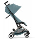 Прогулянкова коляска Cybex Libelle TPE Stormy Blue