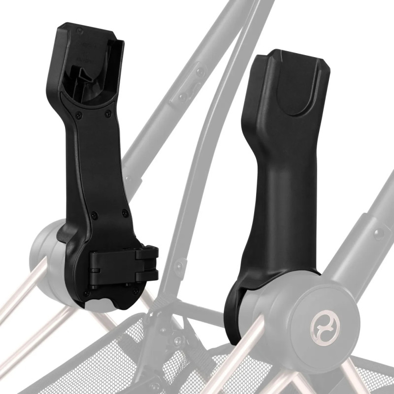 Адаптер Cybex Coya для автокрісла