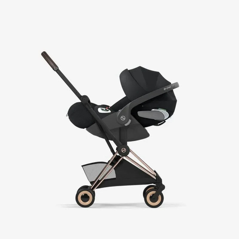 Адаптер Cybex Coya для автокрісла