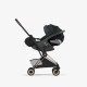 Адаптер Cybex Coya для автокрісла