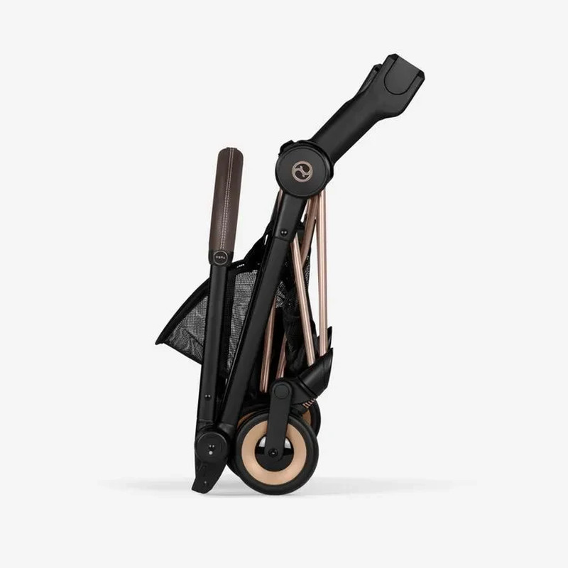 Адаптер Cybex Coya для автокрісла