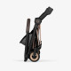 Адаптер Cybex Coya для автокрісла