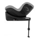 Автокрісло Cybex Sirona G3 Plus Stone Grey