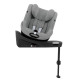 Автокрісло Cybex Sirona G3 Plus Stone Grey