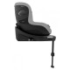 Автокрісло Cybex Sirona G3 Plus Stone Grey