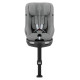 Автокрісло Cybex Sirona G3 Plus Stone Grey
