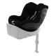 Автокрісло Cybex Sirona G3 Plus Moon Black