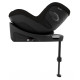 Автокрісло Cybex Sirona G3 Plus Moon Black