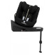 Автокрісло Cybex Sirona G3 Plus Moon Black
