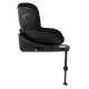 Автокрісло Cybex Sirona G3 Plus Moon Black