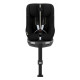Автокрісло Cybex Sirona G3 Plus Moon Black