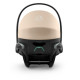 Автокрісло Cybex Cloud G3 Almond Beige