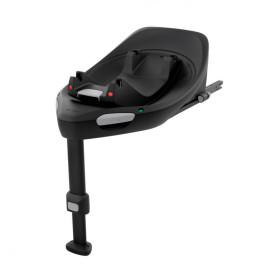 База для автокрісла Cybex G3