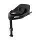 База для автокрісла Cybex G3