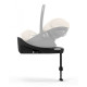 База для автокрісла Cybex G3