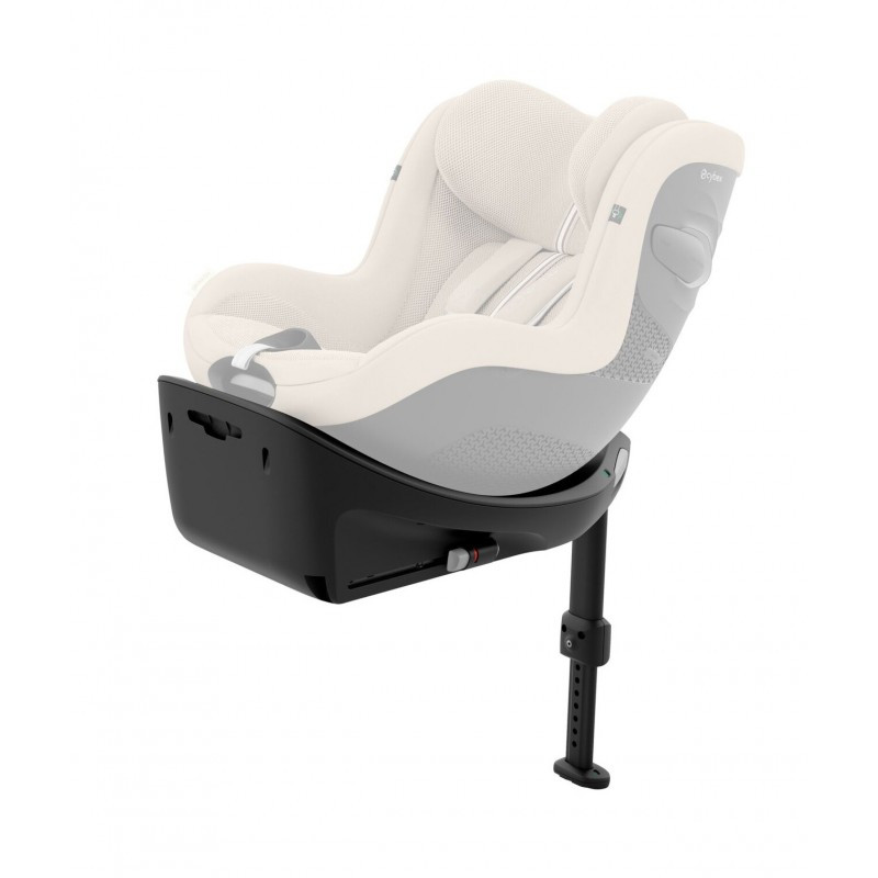 База для автокрісла Cybex G3