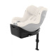 База для автокрісла Cybex G3