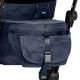 Люлька складана Cybex Mios/Coya Rebellious Luxury з сумкою