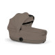 Люлька складана Cybex Priam Style Coconut Brown