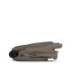 Люлька складана Cybex Priam Style Coconut Brown