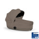 Люлька складана Cybex Priam Style Coconut Brown