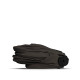 Універсальна коляска 2 в 1 Cybex Balios S TPE Chocolate Brown