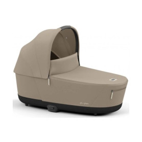 Люлька Cybex Priam Cozy Beige