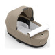 Люлька Cybex Priam Cozy Beige