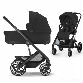 Універсальна Коляска Cybex Balios
