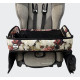 Автостолик Піони Decoza Moms AST-OP013