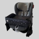 Автостолик Сузір'я Decoza Moms AST-Op014
