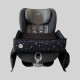 Автостолик Сузір'я Decoza Moms AST-Op014