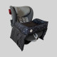 Автостолик Сузір'я Decoza Moms AST-Op014