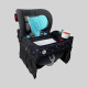 Автостолик Сузір'я Decoza Moms AST-Op014