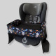 Автостолик Астронавти Decoza Moms AST-OP124