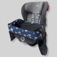 Автостолик Єноти Decoza Moms AST-OP35