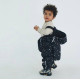 Демісезонний комбінезон Сузір'я Decoza Moms demik7480-OP014-pl016 74-80 см