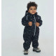 Демісезонний комбінезон Сузір'я Decoza Moms demik8086-OP014-pl016 80-86 см Демісезонний комбінезон Сузір'я Decoza Moms demik8086-OP014-pl016 80-86 см