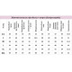 Літній костюм футболка з шортами Бірюзовий Decoza moms FHl-LAK07