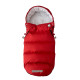 Зимовий футмуф у візок Теплик Червоний оксфорд Decoza Moms futmuf100-О063-pl07 100х47 см Зимовий футмуф у візок Теплик Червоний оксфорд Decoza Moms futmuf100-О063-pl07 100х47 см