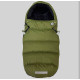 Зимовий футмуф на коляску Теплик Болотний оксфорд Decoza Moms futmuf100-O080-pl006 100х47 см Зимовий футмуф на коляску Теплик Болотний оксфорд Decoza Moms futmuf100-O080-pl006 100х47 см