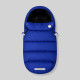 Зимовий футмуф на коляску Теплик Волошковий Decoza Moms futmuf100-O083-pl016 100х47 см Зимовий футмуф на коляску Теплик Волошковий Decoza Moms futmuf100-O083-pl016 100х47 см