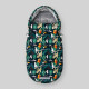 Зимовий футмуф на візок Теплик Джунглі Decoza Moms futmuf100-OP122-pl017 100х47 см Зимовий футмуф на візок Теплик Джунглі Decoza Moms futmuf100-OP122-pl017 100х47 см