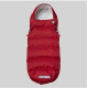 Зимовий футмуф у візок Теплик Червоний оксфорд Decoza Moms futmuf120-О063-pl07 120х47 см Зимовий футмуф у візок Теплик Червоний оксфорд Decoza Moms futmuf120-О063-pl07 120х47 см