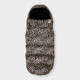 Зимовий футмуф на коляску Теплик Зебра бежева Decoza Moms futmuf120-OP321-pl016 120х47 см Зимовий футмуф на коляску Теплик Зебра бежева Decoza Moms futmuf120-OP321-pl016 120х47 см