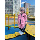 Комбінезон Softshell Пудра з чорним Decoza Moms KombSoft104116-SHh1-SHh4 104-116 см Комбінезон Softshell Пудра з чорним Decoza Moms KombSoft104116-SHh1-SHh4 104-116 см